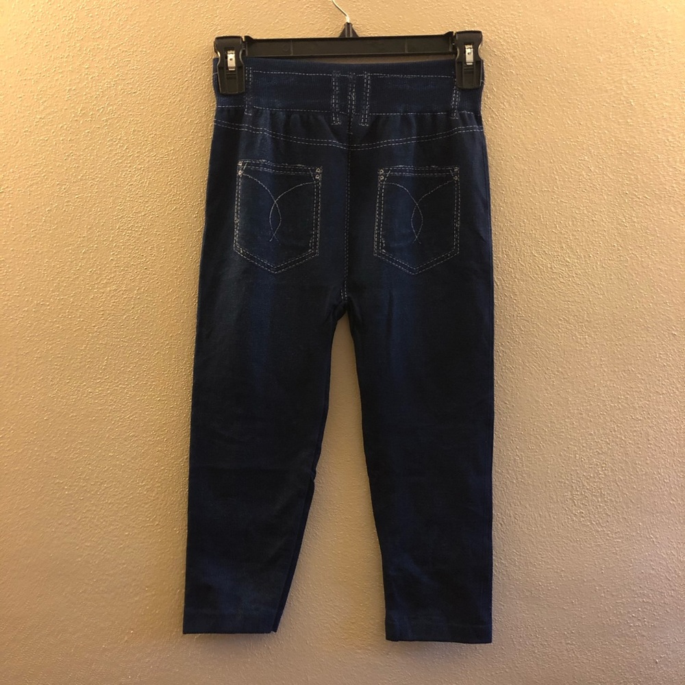 Pants - Picture 3 of 4